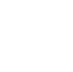 Das Icon zeigt einen Hund und eine Katze im Vordergrund und ein Puzzlestück im Hintergrund - dekorativ